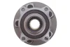 PARTS Подшипник пер/задней ступицы TESLA MODEL S/Х 15- KAVO WBK10053 (фото 4)