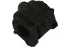 PARTS NISSAN Втулка стабілізатора передн. Primera 02- KAVO SBS6589 (фото 1)