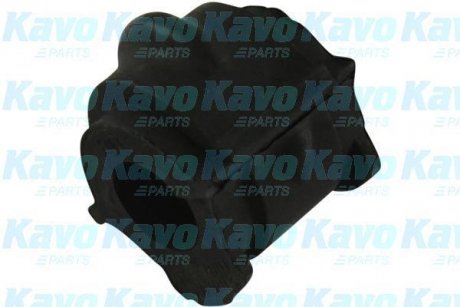 PARTS NISSAN Втулка стабілізатора передн. Primera 02- KAVO SBS-6589 (фото 1)