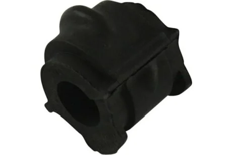 PARTS NISSAN Втулка стабілізатора передн. Primera 02- KAVO SBS6589