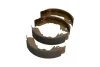 PARTS OPEL Гальмівні колодки барабанні Frontera 92-98 KAVO KBS3904 (фото 2)