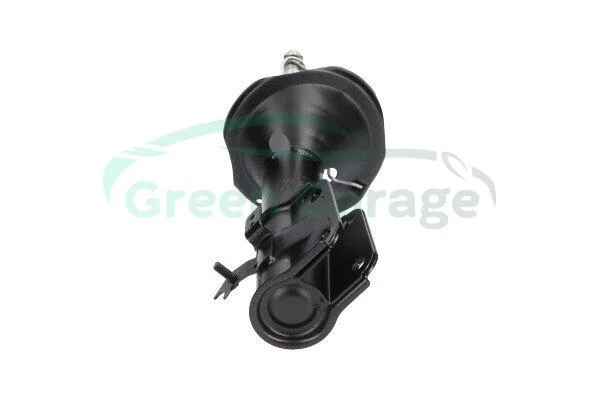 PARTS DAIHATSU амортизатор передн.прав. газ. Terios KAVO SSA1508 (фото 1)