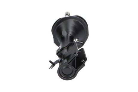 PARTS DAIHATSU амортизатор передн.прав. газ. Terios KAVO SSA1508