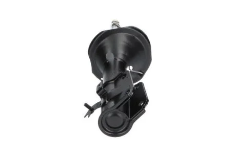 PARTS DAIHATSU амортизатор передн.прав. газ. Terios KAVO SSA1508