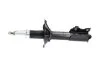 PARTS NISSAN Амортизатор газ.передн.прав.Sunny 86- KAVO SSA6589 (фото 4)