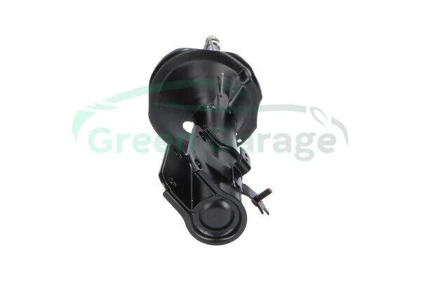 PARTS DAIHATSU амортизатор передн.лів. газ. Terios KAVO SSA1509 (фото 1)