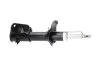 PARTS DAIHATSU амортизатор передн.лів. газ. Terios KAVO SSA1509 (фото 2)