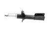 PARTS DAIHATSU амортизатор передн.лів. газ. Terios KAVO SSA1509 (фото 4)