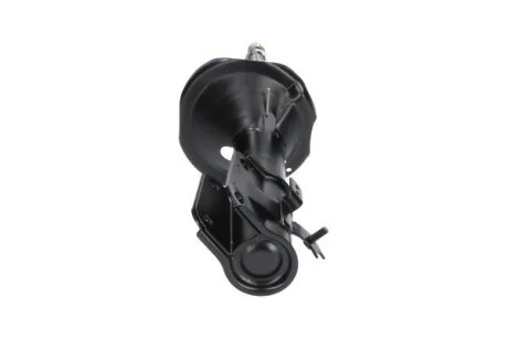 PARTS DAIHATSU амортизатор передн.лів. газ. Terios KAVO SSA1509