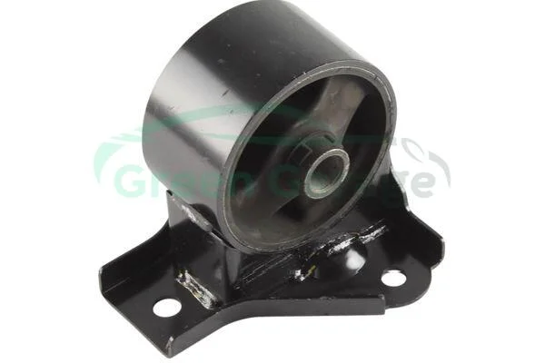 PARTS HYUNDAI Подушка двигателя Tucson Sportage II KAVO EEM4019 (фото 1)