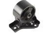 PARTS HYUNDAI Подушка двигателя Tucson Sportage II KAVO EEM4019 (фото 1)