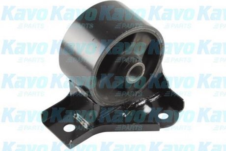 PARTS HYUNDAI Подушка двигателя Tucson Sportage II KAVO EEM-4019