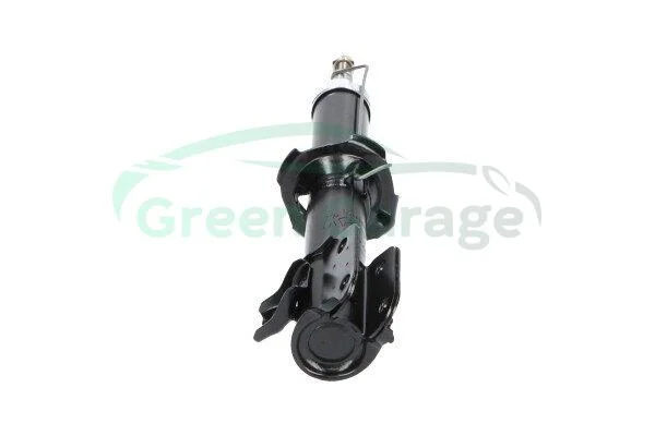 PARTS SUZUKI амортизатор газ.передн.лів.Ignis 00- KAVO SSA8533 (фото 1)