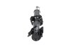 PARTS SUZUKI амортизатор газ.передн.лів.Ignis 00- KAVO SSA8533 (фото 1)