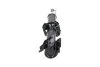 PARTS SUZUKI амортизатор газ.передн.лів.Ignis 00- KAVO SSA8533 (фото 1)