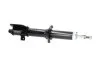 PARTS SUZUKI амортизатор газ.передн.лів.Ignis 00- KAVO SSA8533 (фото 2)