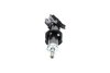 PARTS SUZUKI амортизатор газ.передн.лів.Ignis 00- KAVO SSA8533 (фото 3)