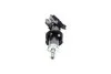 PARTS SUZUKI амортизатор газ.передн.лів.Ignis 00- KAVO SSA8533 (фото 3)