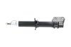 PARTS SUZUKI амортизатор газ.передн.лів.Ignis 00- KAVO SSA8533 (фото 4)