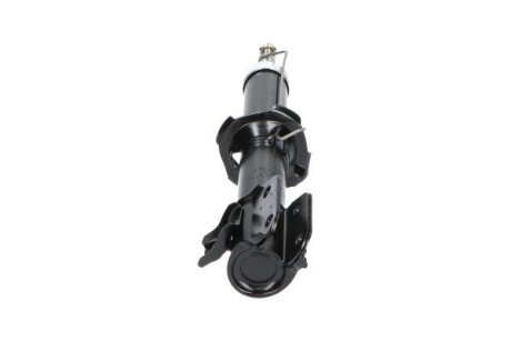 PARTS SUZUKI амортизатор газ.передн.лів.Ignis 00- KAVO SSA8533