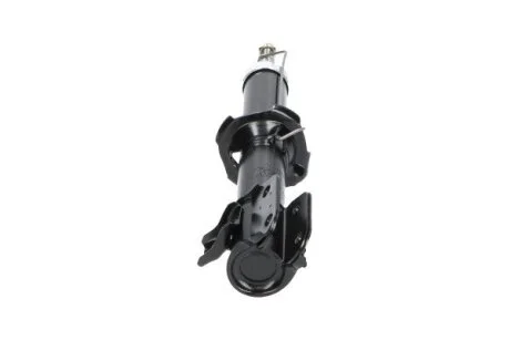 PARTS SUZUKI амортизатор газ.передн.лів.Ignis 00- KAVO SSA8533