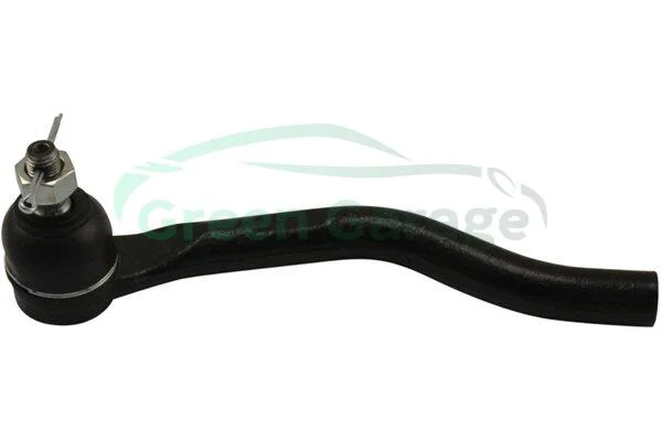 PARTS HONDA Наконечник рулів.тяги лів.Civic X 17- KAVO STE2073 (фото 1)