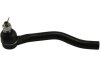 PARTS HONDA Наконечник рулів.тяги лів.Civic X 17- KAVO STE2073 (фото 1)