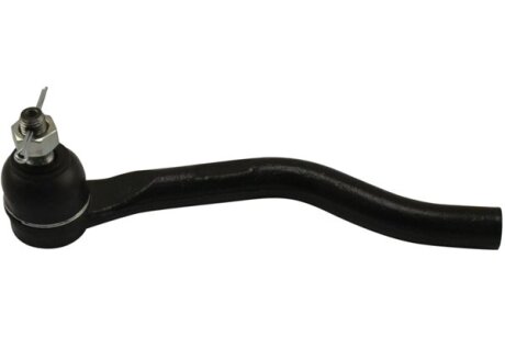 PARTS HONDA Наконечник рулів.тяги лів.Civic X 17- KAVO STE2073