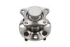 PARTS TOYOTA Маточина колеса COROLLA 1.3-2.0 95- KAVO WBH9002 (фото 1)