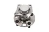 PARTS TOYOTA Маточина колеса COROLLA 1.3-2.0 95- KAVO WBH9002 (фото 2)