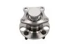 PARTS TOYOTA Маточина колеса COROLLA 1.3-2.0 95- KAVO WBH9002 (фото 3)