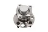 PARTS TOYOTA Маточина колеса COROLLA 1.3-2.0 95- KAVO WBH9002 (фото 4)