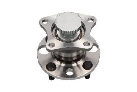 PARTS TOYOTA Маточина колеса COROLLA 1.3-2.0 95- KAVO WBH9002