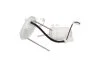 PARTS MAZDA Паливний фільтр бак.Mazda 5 05- KAVO MF563 (фото 3)