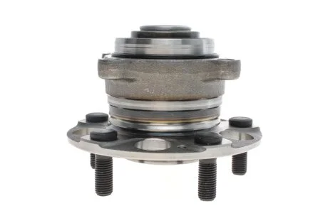 PARTS HONDA Маточина колеса Accord V||| 08- KAVO WBH2045