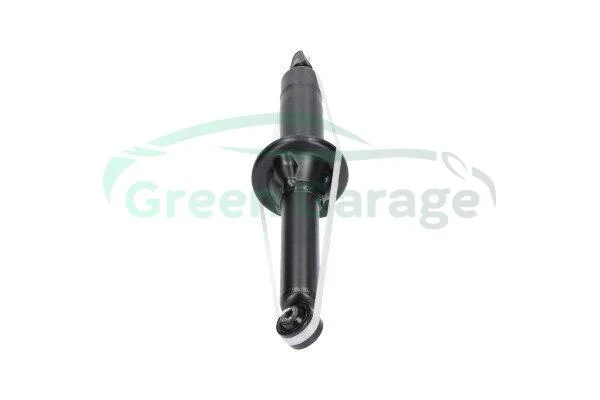 PARTS HONDA амортизатор газ.задн.C-RV 95- KAVO SSA2032 (фото 1)