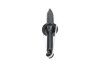 PARTS HONDA амортизатор газ.задн.C-RV 95- KAVO SSA-2032 (фото 1)