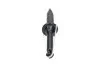PARTS HONDA амортизатор газ.задн.C-RV 95- KAVO SSA2032 (фото 1)