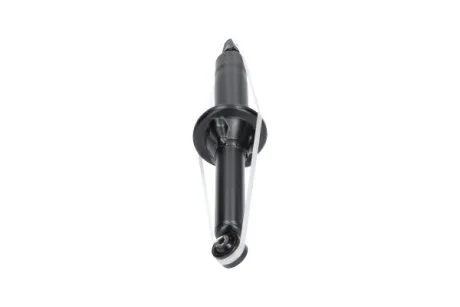 PARTS HONDA амортизатор газ.задн.C-RV 95- KAVO SSA2032