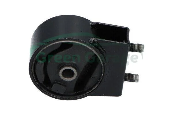 PARTS Подушка двигателя MAZDA 323 -98 KAVO EEM4545 (фото 1)