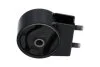 PARTS Подушка двигателя MAZDA 323 -98 KAVO EEM4545 (фото 1)