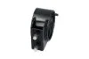 PARTS Подушка двигателя MAZDA 323 -98 KAVO EEM4545 (фото 2)