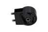 PARTS Подушка двигателя MAZDA 323 -98 KAVO EEM4545 (фото 3)