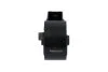 PARTS Подушка двигателя MAZDA 323 -98 KAVO EEM4545 (фото 4)