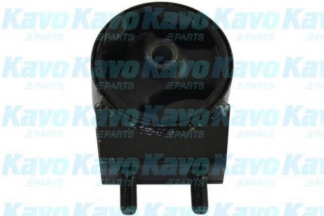 PARTS Подушка двигателя MAZDA 323 -98 KAVO EEM-4545