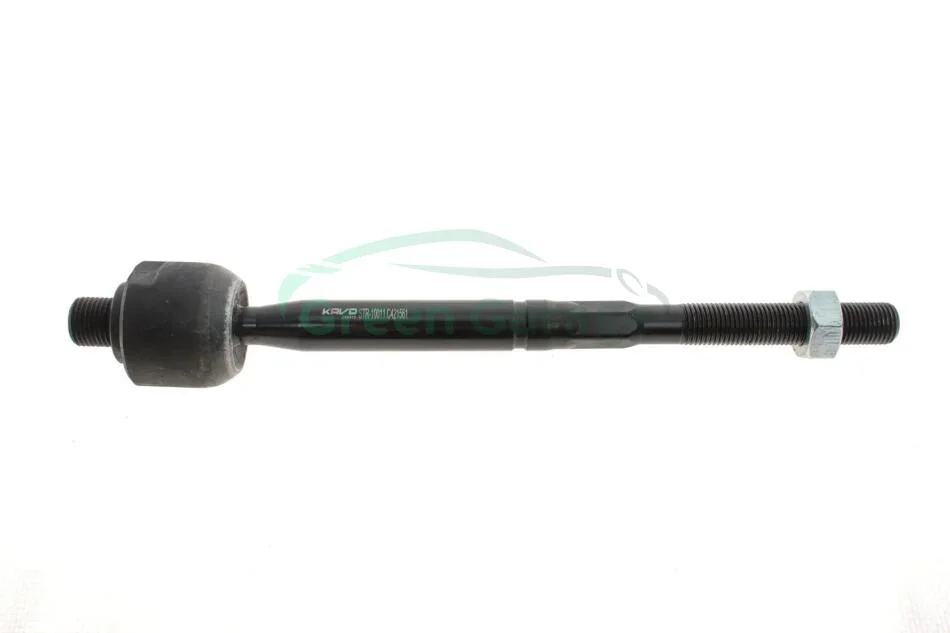 PARTS Тяга рулевая TESLA MODEL S 12- KAVO STR10011 (фото 1)