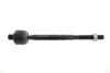 PARTS Тяга рулевая TESLA MODEL S 12- KAVO STR10011 (фото 1)