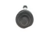 PARTS Тяга рулевая TESLA MODEL S 12- KAVO STR10011 (фото 2)