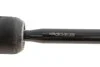 PARTS Тяга рулевая TESLA MODEL S 12- KAVO STR10011 (фото 3)