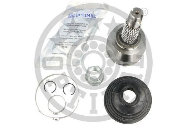 ШРУС OPTIMAL CW2616 (фото 1)